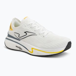 Pánské běžecké boty Joma Viper white