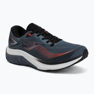 Pánské běžecké boty Joma Victory black