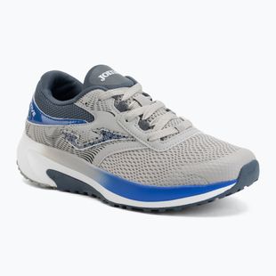 Pánské běžecké boty Joma Active light gray