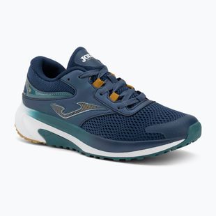 Pánské běžecké boty Joma Active dark navy