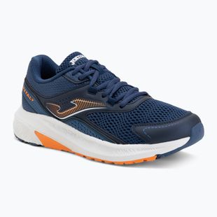 Pánské běžecké boty Joma Vitaly navy/blue 2633