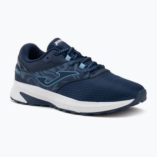 Pánské běžecké boty Joma Meta navy/blue