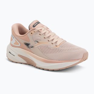 Dámské běžecké boty Joma Speed Lady light pink