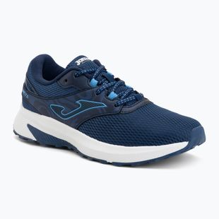 Dámské běžecké boty Joma Meta Lady navy/blue
