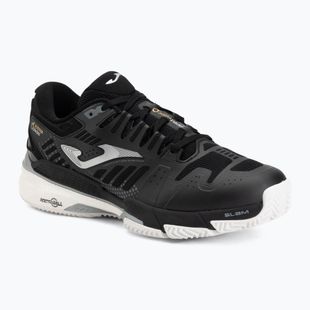 Pánské tenisové boty Joma Slam Classic C black