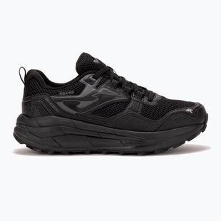 Pánské běžecké boty Joma Shock black