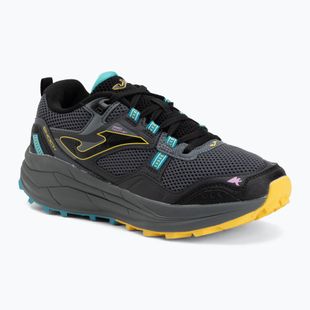 Dámské běžecké boty Joma Shock grey