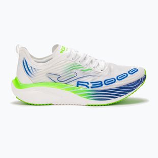 Běžecké boty Joma R-3000 white-royal