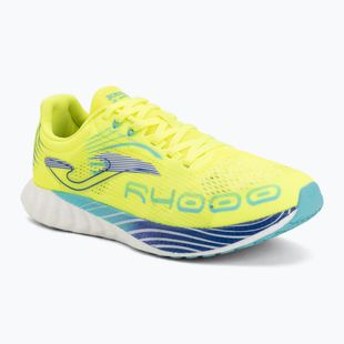 Běžecké boty Joma R-4000 fluor yellow