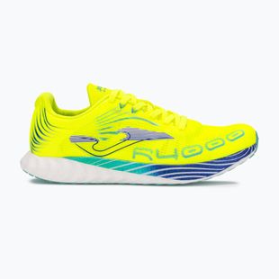 Běžecké boty Joma R-4000 fluor yellow