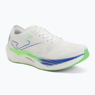 Běžecké boty Joma R.5000 white-royal