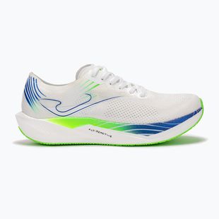 Běžecké boty Joma R.5000 white-royal