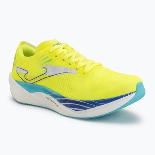 Běžecké boty Joma R.5000 fluorescent yellow