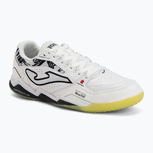 Pánské kopačky Joma Fs Reactive IN white