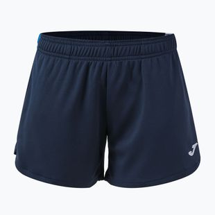 Dámské šortky Joma Terra dark navy/royal