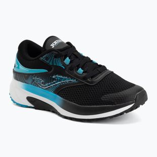 Pánské běžecké boty Joma Active black