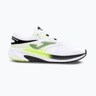 Pánské běžecké boty Joma Active white
