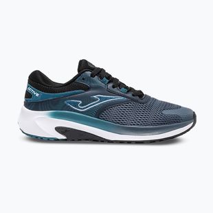 Pánské běžecké boty Joma Active medium gray
