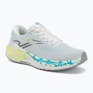 Pánské běžecké boty Joma Fenix white