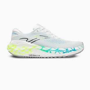 Pánské běžecké boty Joma Fenix white