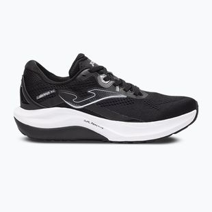 Pánské běžecké boty Joma Hispalis black