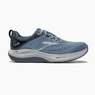 Pánské běžecké boty Joma Hispalis dark gray