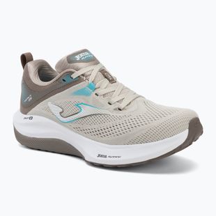 Pánské běžecké boty Joma Hispalis beige