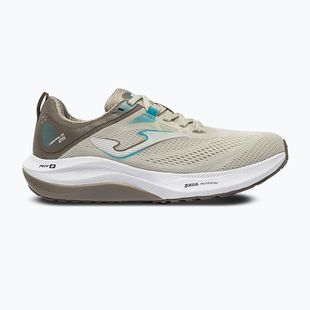 Pánské běžecké boty Joma Hispalis beige
