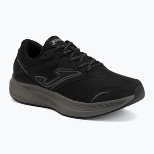 Pánské běžecké boty Joma Meta black