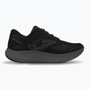 Pánské běžecké boty Joma Meta black