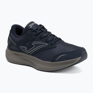 Pánské běžecké boty Joma Meta navy blue