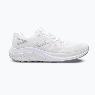 Dámské běžecké boty Joma Victory 7 Lady white