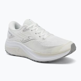 Dámské běžecké boty Joma Victory 7 Lady white