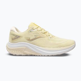 Dámské běžecké boty Joma Victory 7 Lady beige