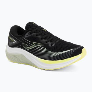 Pánské běžecké boty Joma Victory 7 black