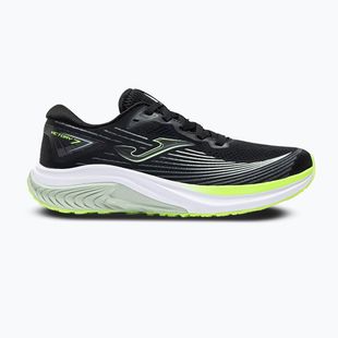 Pánské běžecké boty Joma Victory 7 black