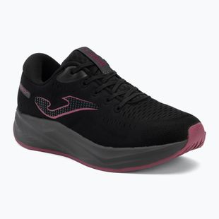 Dámské běžecké boty Joma Neon Lady black