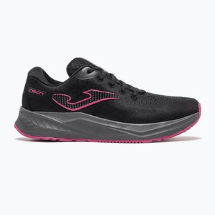 Dámské běžecké boty Joma Neon Lady black