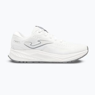 Dámské běžecké boty Joma Neon Lady white