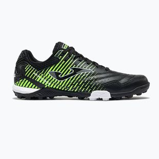 Pánské kopačky Joma Maxima TF black