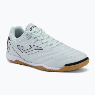 Pánské kopačky Joma Maxima Indoor green