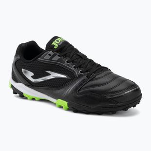 Pánské kopačky Joma Dribling TF Black