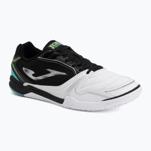 Pánské kopačky Joma Dribling Indoor white
