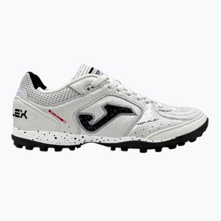Pánské kopačky Joma Top Flex TF white