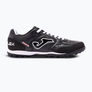Pánské kopačky Joma Top Flex TF black