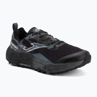 Pánské běžecké boty Joma Sima black