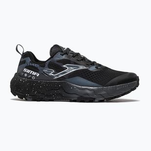 Pánské běžecké boty Joma Sima black