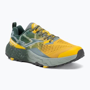 Pánské běžecké boty Joma Sima yellow