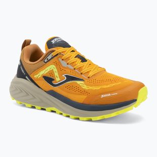 Pánské běžecké boty Joma Trek gold