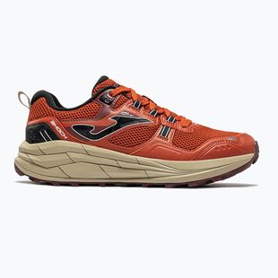 Pánské běžecké boty Joma Shock red